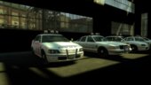 V1.35 PRIDE MONTH UPDATE! LGBT Liveries for Police cars